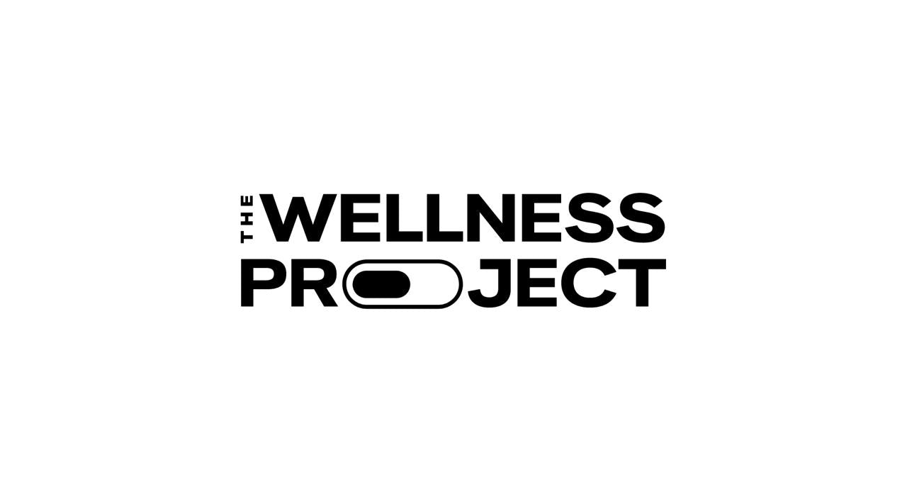 Thewellnessproject