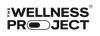 The Wellness Project