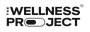 The Wellness Project